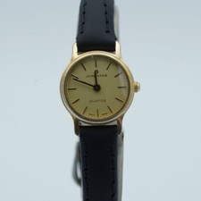 Junghans Orologio Donna 28MM