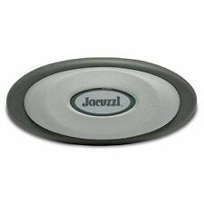Set 4 cuscini Jacuzzi® marca