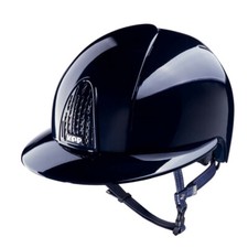 Casco equitazione kep - da,