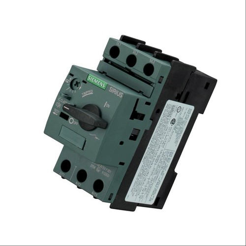 3rv2021 4da10 interruttore - 3rv2021-4da10,
