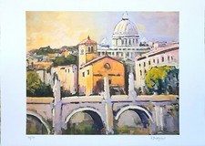 Fausto D'Orazio - Grafica