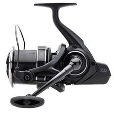Daiwa 23 EMBLEM 35 SCW QD Big