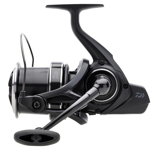Daiwa emblema scw qd big - daiwa,