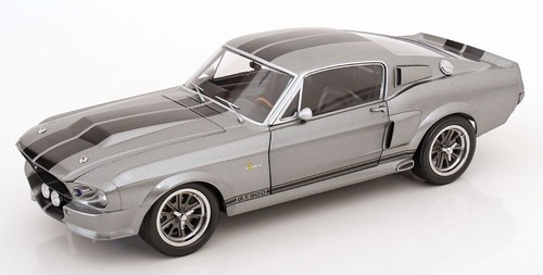 Modelli scala 1967 - scala, kk