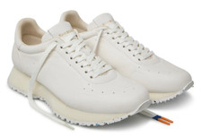 Barracuda 3373  CAMELIA - Sneakers uomo