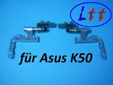 Cerniera Cerniere ASUS K50 C