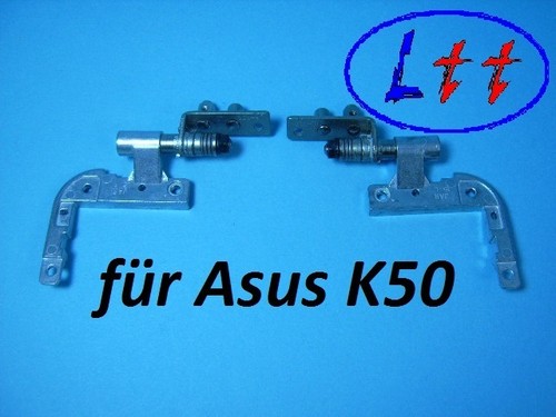 Cerniera cerniere asus - cerniera,