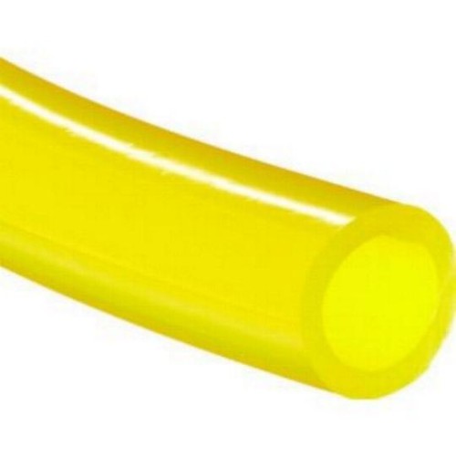 Linea serbatoio benzina - , 3/32"