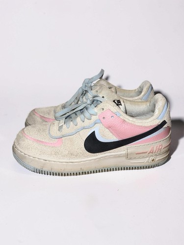 Scarpe sneakers vela nike - sneakers,