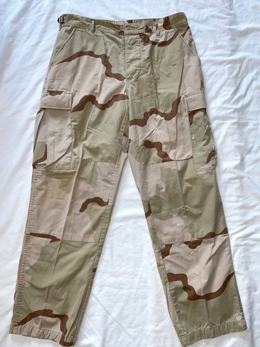Usgi combat pantaloni - usgi,
