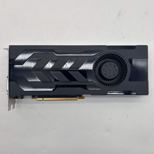 Nvidia geforce gtx 1070 - geforce,