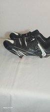 Scarpe da ciclismo su strada