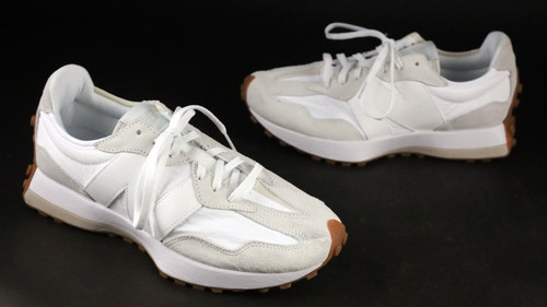 Scarpe passeggio new - passeggio,