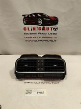 BOCCHETTE ARIA CENTRALE PER