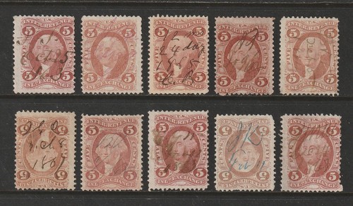 Scott r27c usato 5 - scott, r27c,