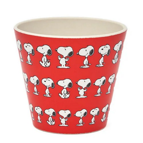 Tasse café expresso - café, quycup