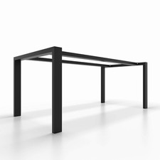 - Gambe per Tavolo Stile