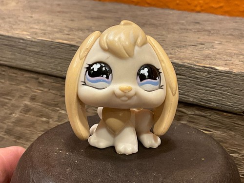 Littlest pet shop - littlest, target