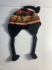 Cappello invernale unisex