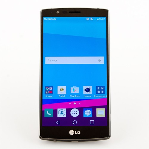 H815 32gb oro - lg,