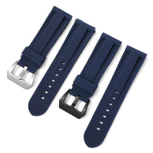 Cinturino orologio 26 - cinturino, 22