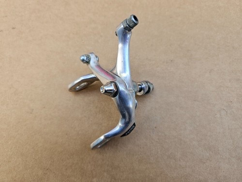 Pinza freno anteriore shimano - pinza,