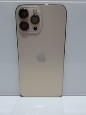 ORIGINALE APPLE IPHONE 13 PRO