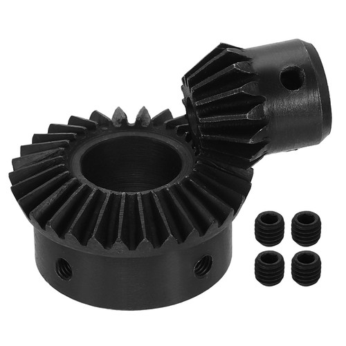 2pz ingranaggi conici 1 2 - 2pz,
