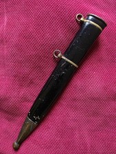 Guancette Impugnatura Fodero