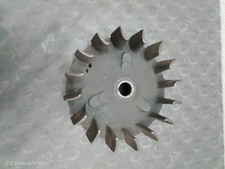 volano piaggio ape 703 tm