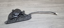 YAMAHA TDM900 2002 - 2010