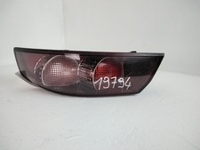 STOP FANALE POSTERIORE DESTRO