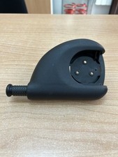 Leva sedile Alfa Romeo 145/146