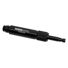 Adattatore atf per cambio vag - atf,