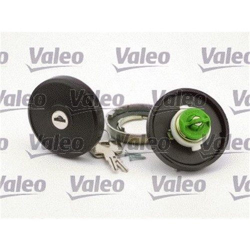 Tappo serbatoio valeo per - serbatoio,