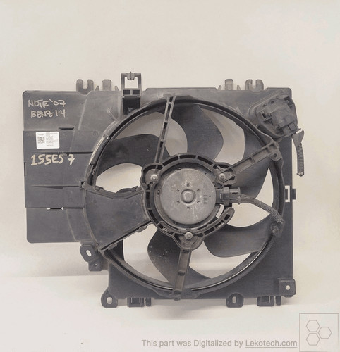 21481ax610 elettroventola con - 21481ax610,