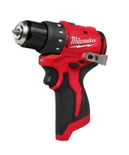 Milwaukee M12 TM TRAPANO
