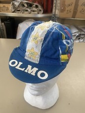 Cappellino bicicletta corsa - bicicletta,