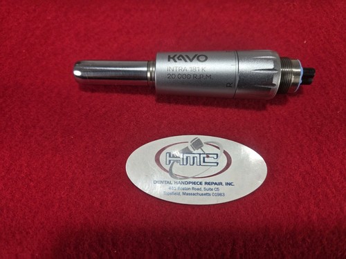 Motore kavo 181k - motore,