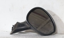 RETROVISORE DESTRO 735481646