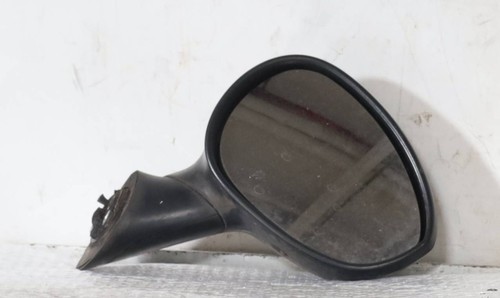Retrovisore destro 735481646 - retrovisore,
