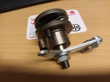 KAWASAKI Z1300  NEW GENUINE