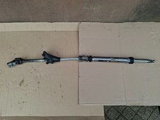 Piantone sterzo Smart ForTwo