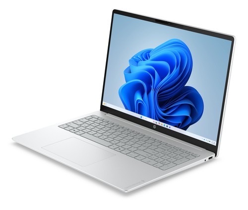 Omnibook 16 by0009nlx - 5, 16-by0009nlx