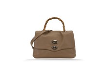 Zanellato postina daily bamboo - postina,