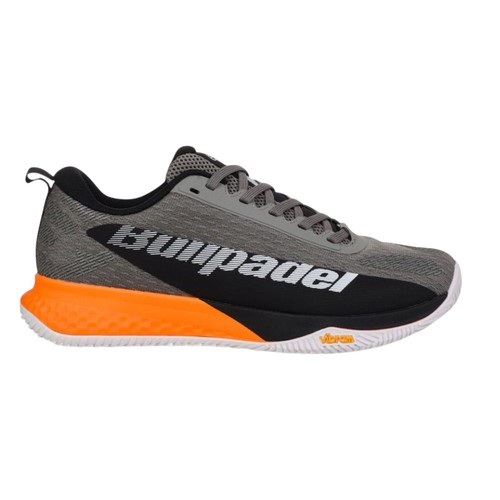 Bullpadel scarpa padel xplo - bullpadel,
