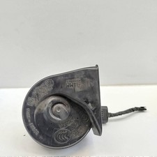 BMW X5 E70 2010 Clacson