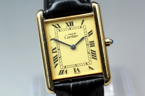 Orologio donna vintage - donna, de