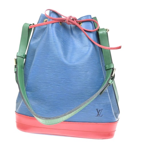 Borsa tracolla louis vuitton - louis,