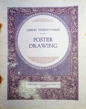 POSTERS 1930s British &